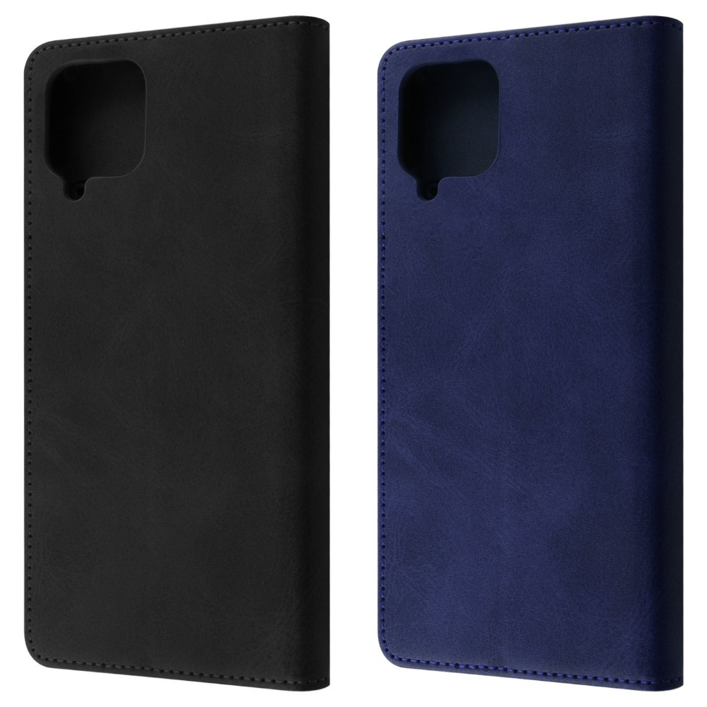 Чехол WAVE Fold Case Samsung Galaxy A22/M22/M32 (A225F/M225F/M325F)