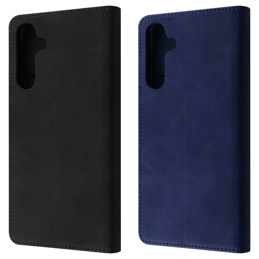 Чохол WAVE Fold Case Samsung Galaxy A25 — Придбати в Україні