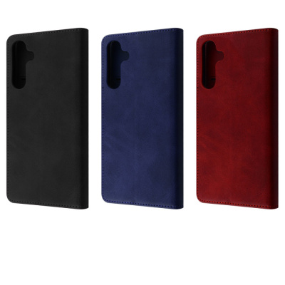 Купить Чехол WAVE Fold Case Samsung Galaxy A25 60963 - Ncase