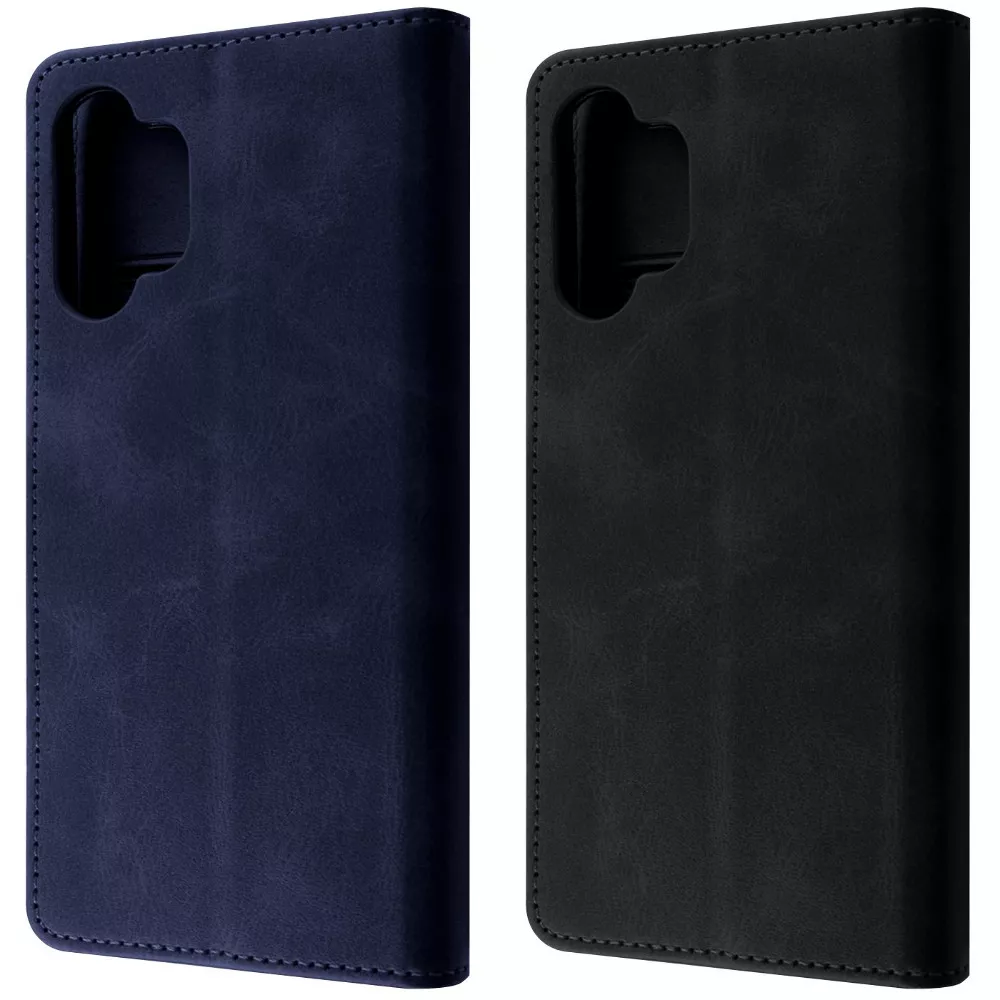 Чехол WAVE Fold Case Samsung Galaxy A32 (A325F)