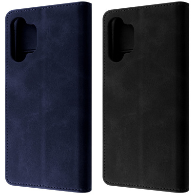 Купить Чехол WAVE Fold Case Samsung Galaxy A32 (A325F) 60964 - Ncase