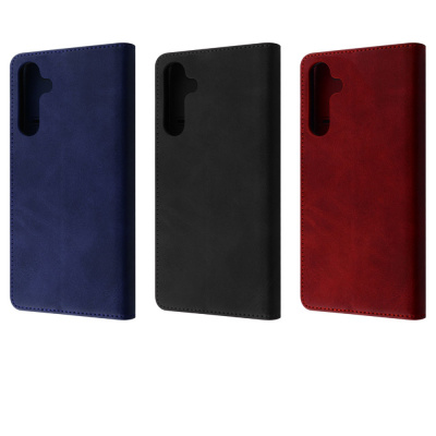 Купить Чехол WAVE Fold Case Samsung Galaxy A35 60965 - Ncase