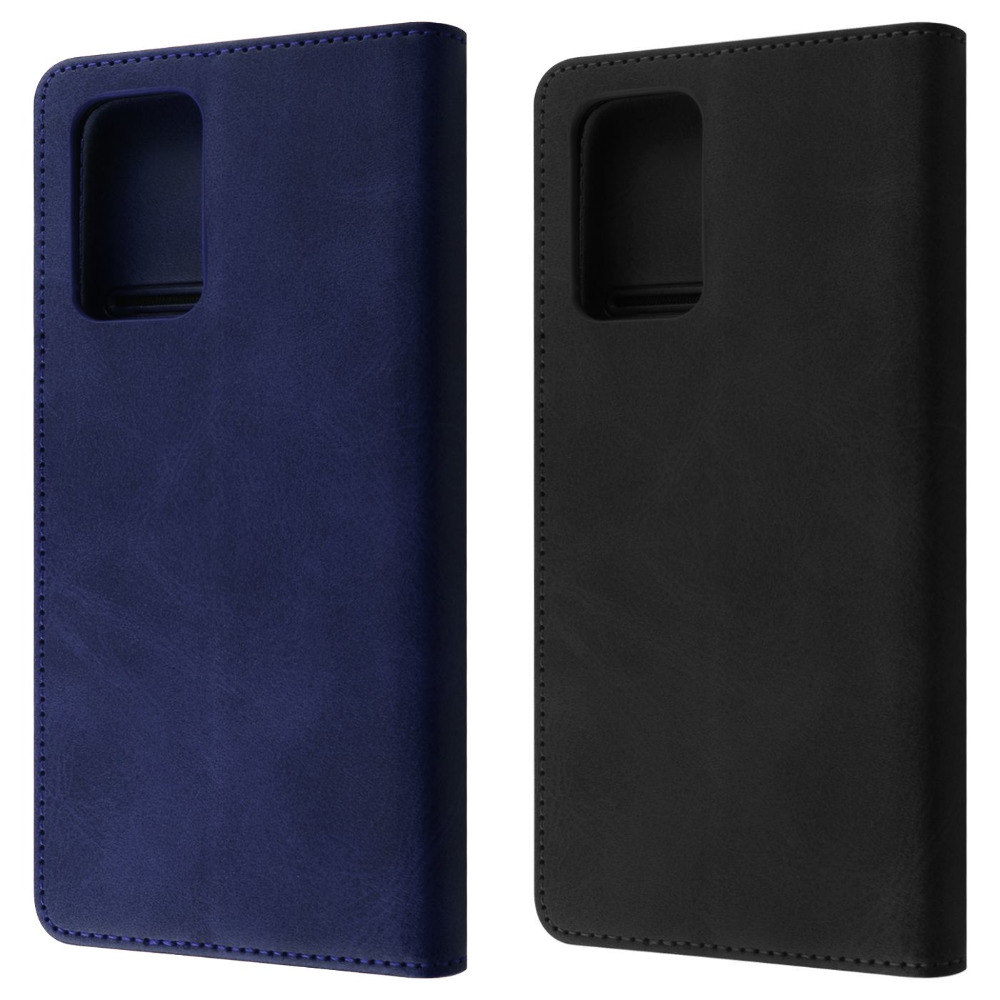 Чохол WAVE Fold Case Xiaomi Redmi 10 — Придбати в Україні