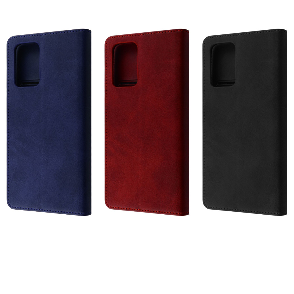 Чохол WAVE Fold Case Xiaomi Redmi 10 — Придбати в Україні