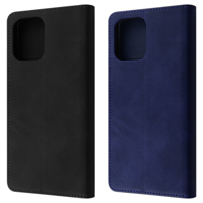 Купить Чехол WAVE Fold Case Xiaomi Redmi 12 4G 60969 - Ncase