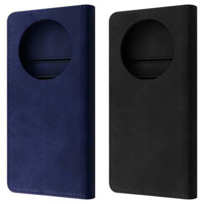 Чохол WAVE Fold Case Xiaomi Redmi 14C 4G/Poco C75 4G/Redmi A4 — Придбати в Україні