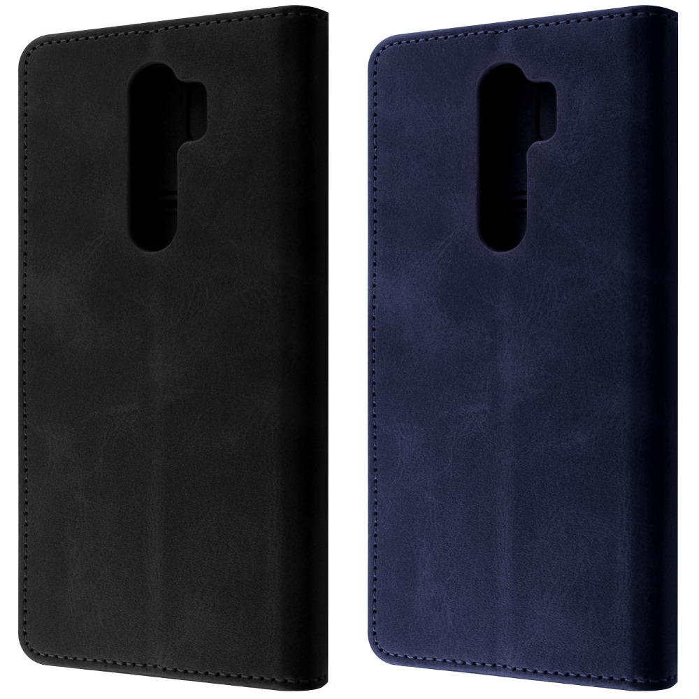 Чохол WAVE Fold Case Xiaomi Redmi 9 — Придбати в Україні