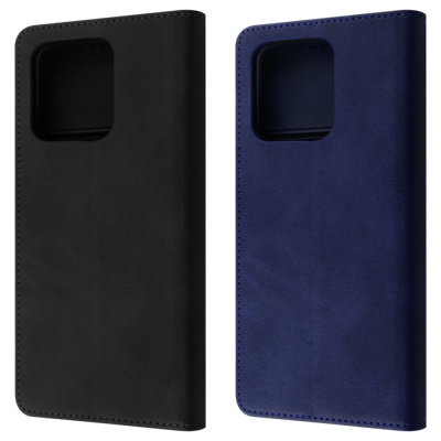 Чохол WAVE Fold Case Xiaomi Redmi 9C/10A — Придбати в Україні
