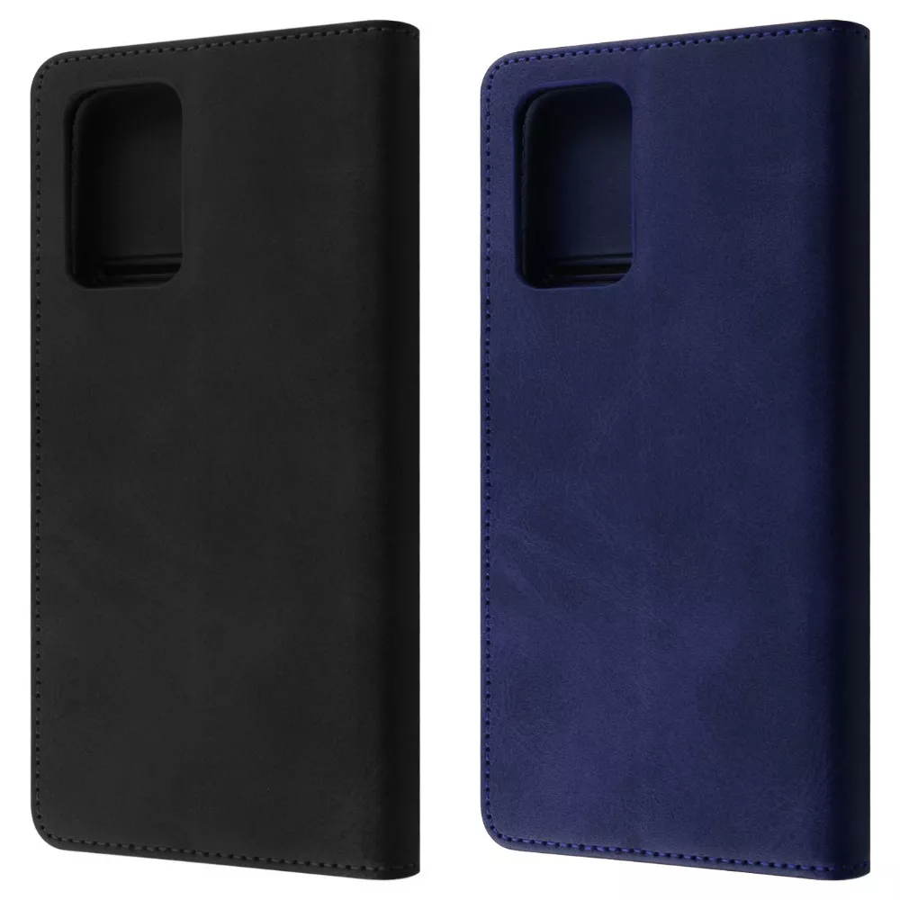 Чохол WAVE Fold Case Xiaomi Redmi Note 10 Pro — Придбати в Україні