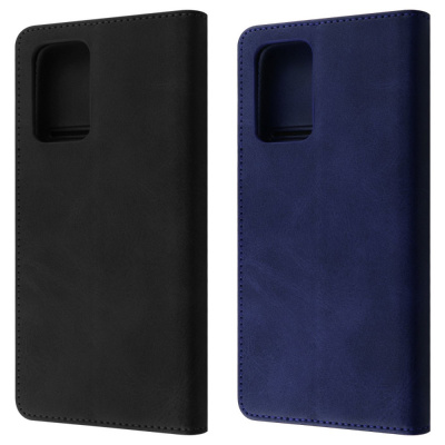 Чохол WAVE Fold Case Xiaomi Redmi Note 10 Pro — Придбати в Україні