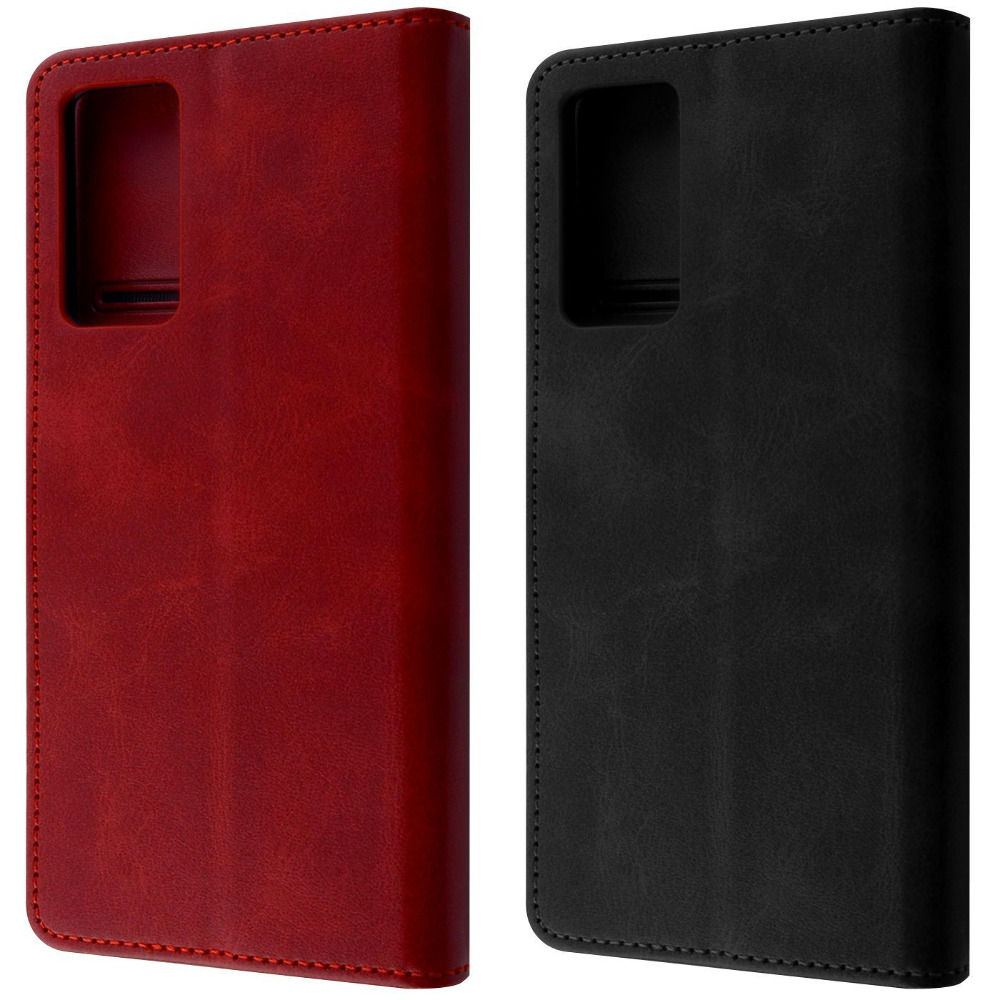 Чохол WAVE Fold Case Xiaomi Redmi Note 11 4G/Redmi Note 11S — Придбати в Україні