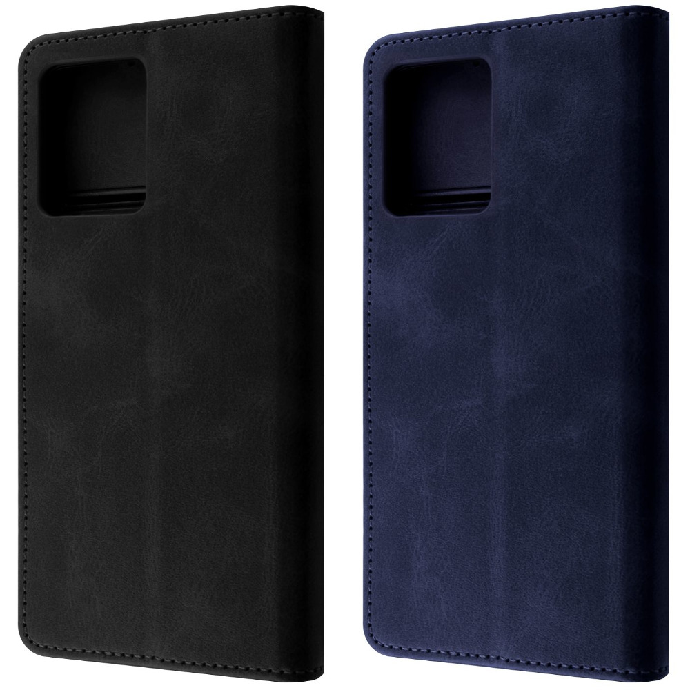Чохол WAVE Fold Case Xiaomi Redmi Note 12 4G — Придбати в Україні