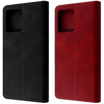 Чохол WAVE Fold Case Xiaomi Redmi Note 12 4G — Придбати в Україні