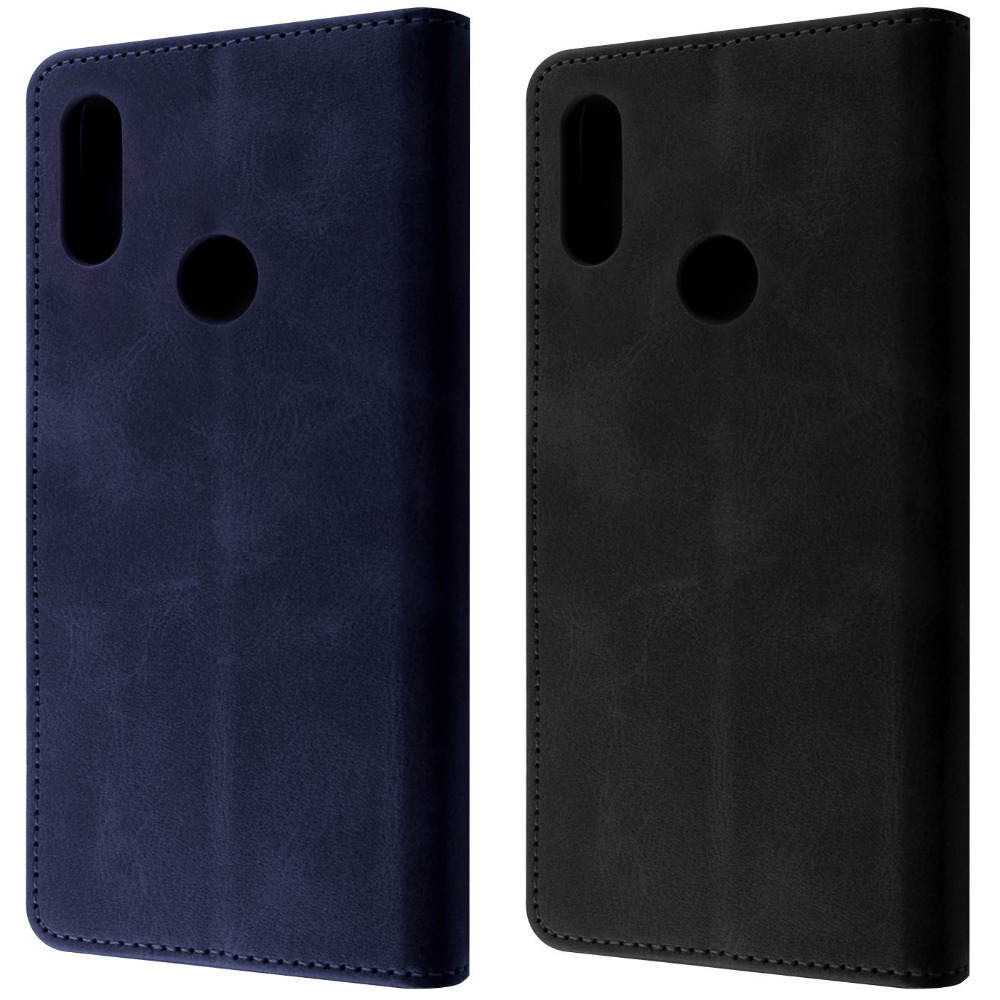 Чохол WAVE Fold Case Xiaomi Redmi Note 7 — Придбати в Україні