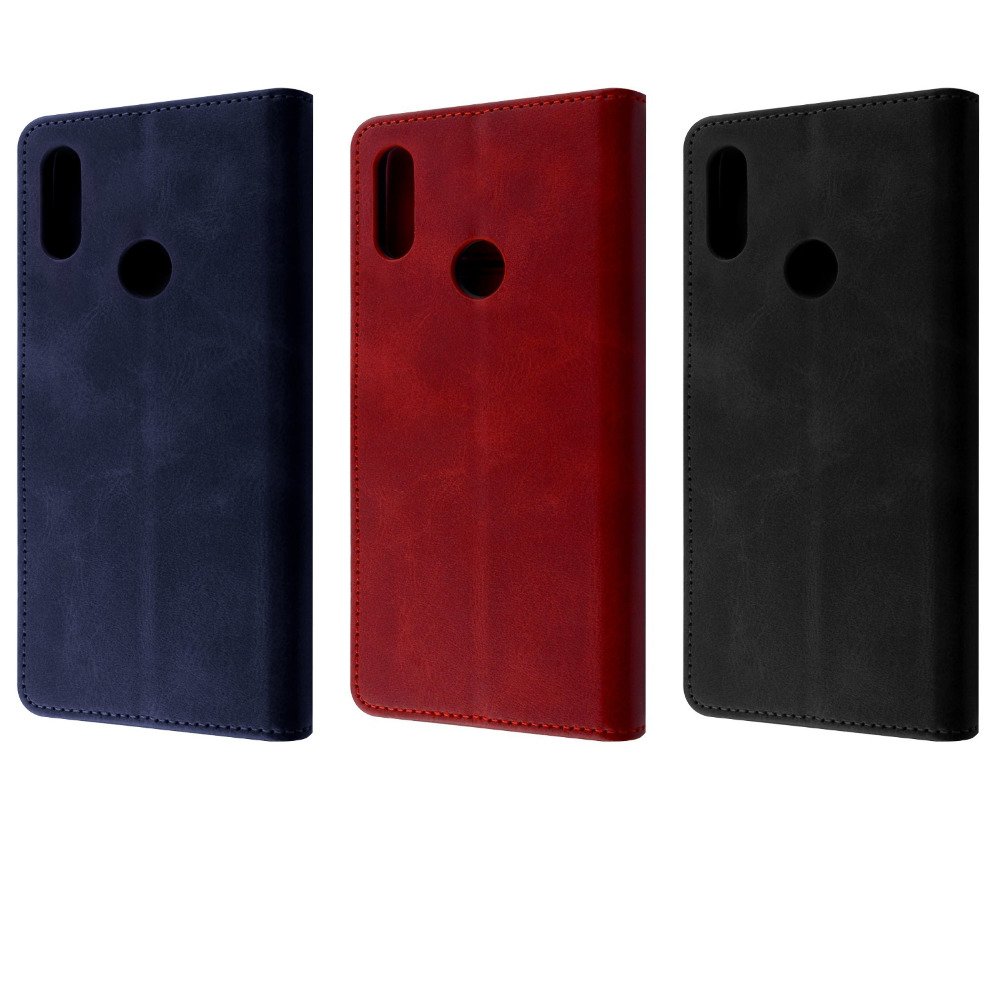 Чохол WAVE Fold Case Xiaomi Redmi Note 7 — Придбати в Україні