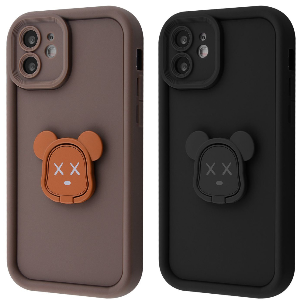 Чохол Pretty Case iPhone 11 — Придбати в Україні