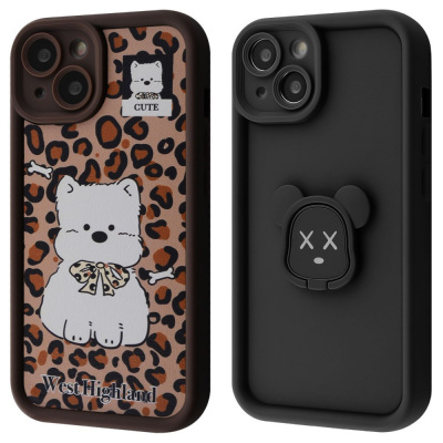 Чохол Pretty Case iPhone 13 — Придбати в Україні