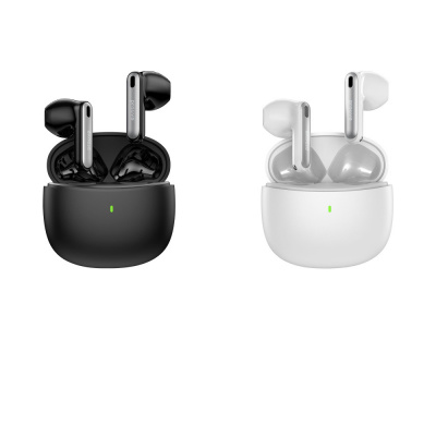 Купить Беспроводные наушники Proove Intro TWS (APP) 61216 - Ncase