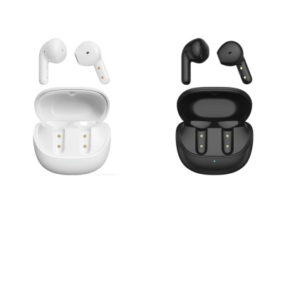 Купить Беспроводные наушники Proove Logic TWS (APP) 61218 - Ncase