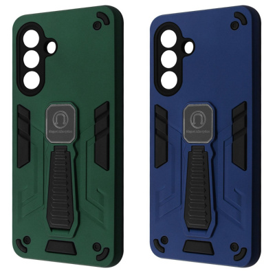 Чохол Armor Magnetic Samsung Galaxy A36/A56 — Придбати в Україні