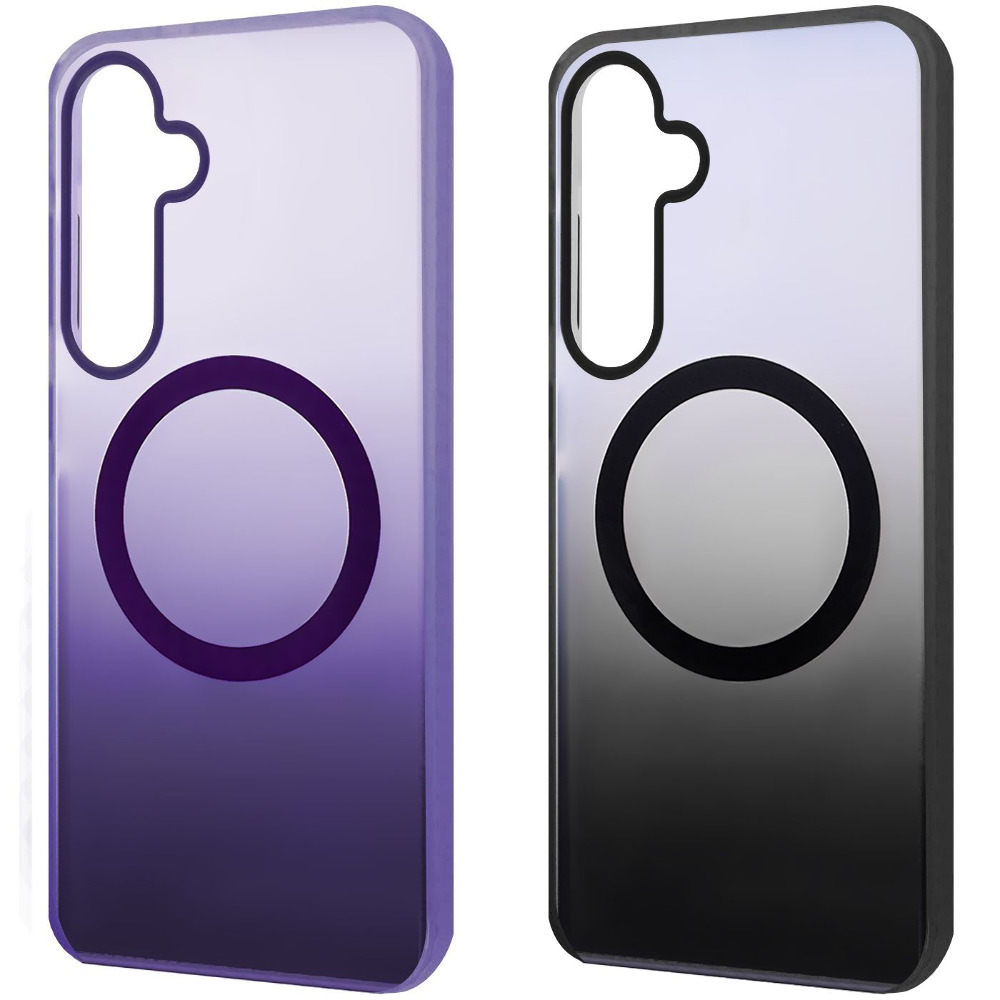 Чохол Proove Shadow Star Case with Magnetic Ring Samsung Galaxy S25 — Придбати в Україні