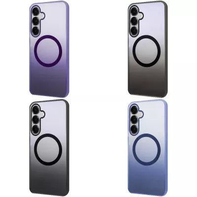 Купить Proove Shadow Star Case with Magnetic Ring 61230 - Ncase