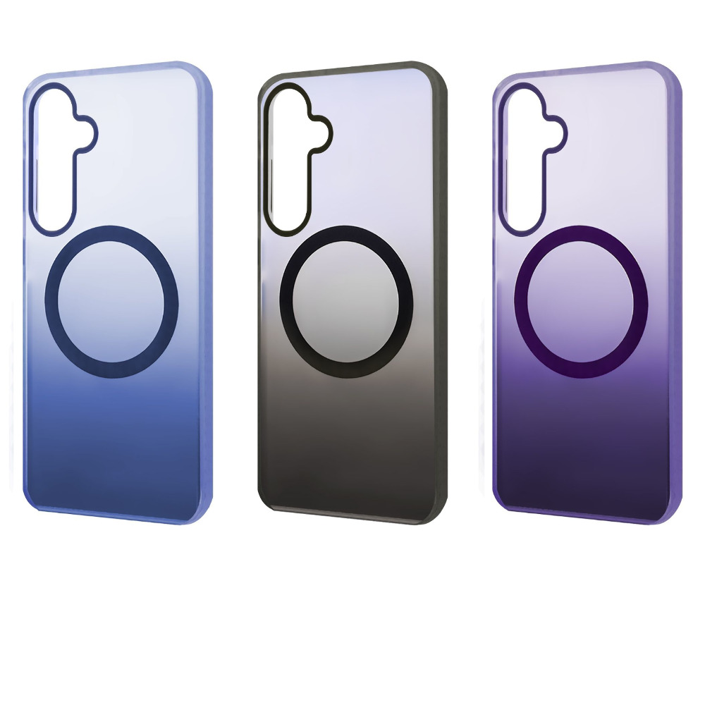 Чохол Proove Shadow Star Case with Magnetic Ring Samsung Galaxy S25 Plus — Придбати в Україні