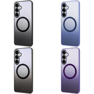 Чохол Proove Shadow Star Case with Magnetic Ring Samsung Galaxy S25 Plus — Придбати в Україні