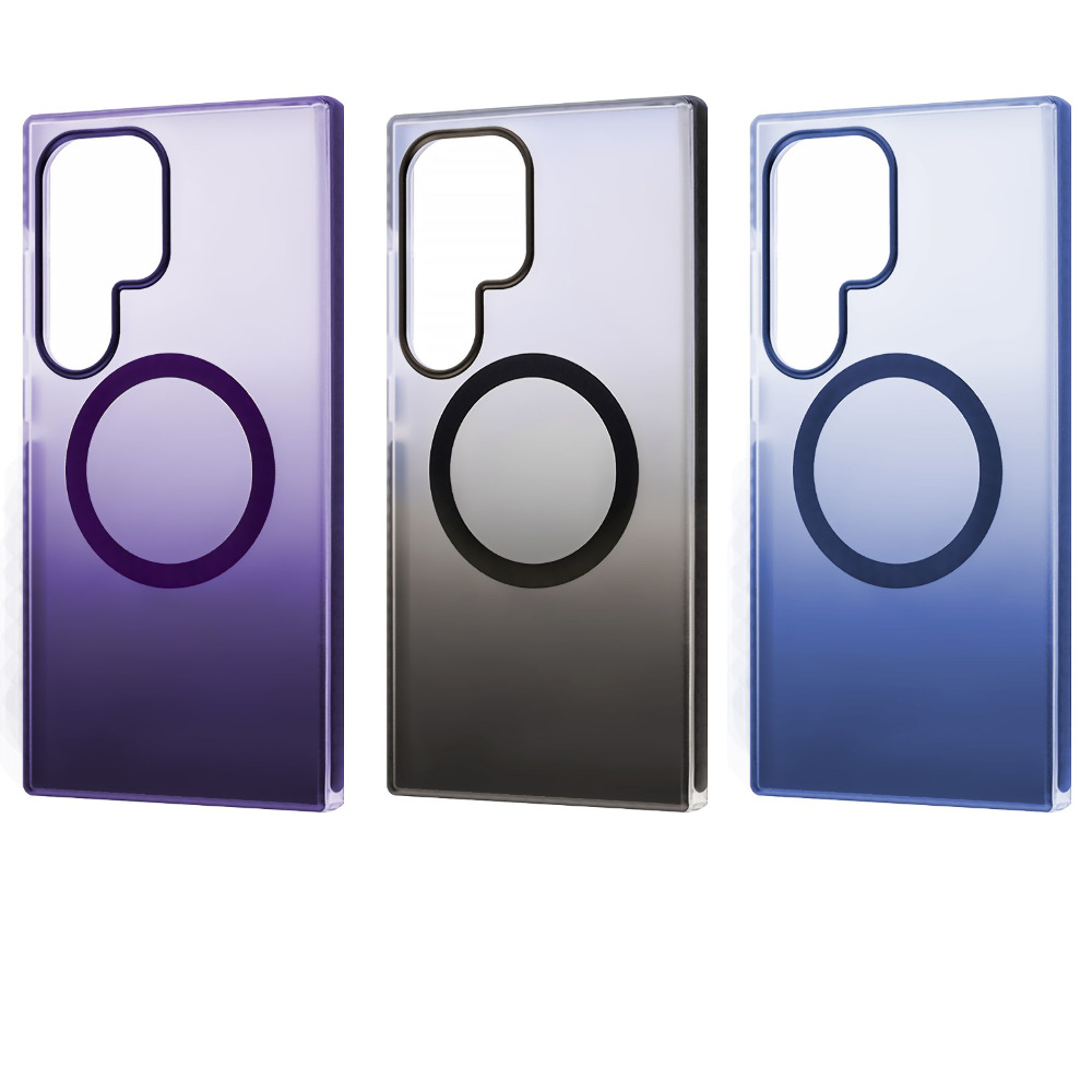 Чохол Proove Shadow Star Case with Magnetic Ring Samsung Galaxy S25 Ultra — Придбати в Україні