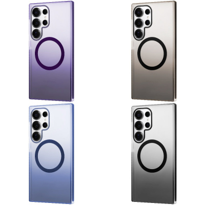 Чохол Proove Shadow Star Case with Magnetic Ring Samsung Galaxy S25 Ultra — Придбати в Україні