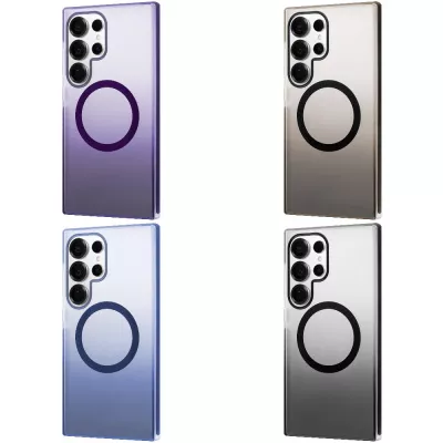 Купить Proove Shadow Star Case with Magnetic Ring 61232 - Ncase