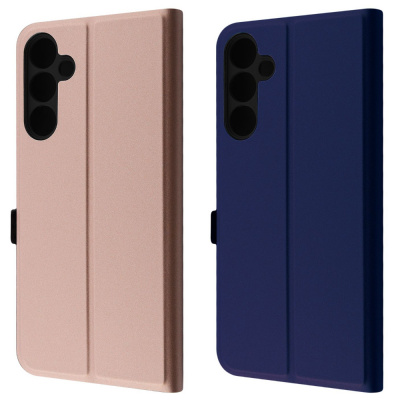 Чохол WAVE Flap Case Samsung Galaxy A26 — Придбати в Україні