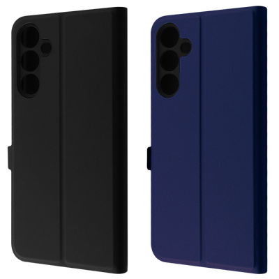 Чохол WAVE Flap Case Samsung Galaxy A36/A56 — Придбати в Україні