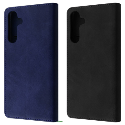 Чохол WAVE Fold Case Samsung Galaxy A30s/A50 (A307F/A505F) — Придбати в Україні