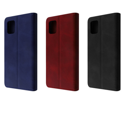 Чохол WAVE Fold Case Samsung Galaxy A31 (A315F) — Придбати в Україні