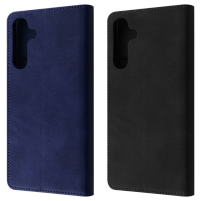 Чохол WAVE Fold Case Samsung Galaxy A52 (A525F) — Придбати в Україні