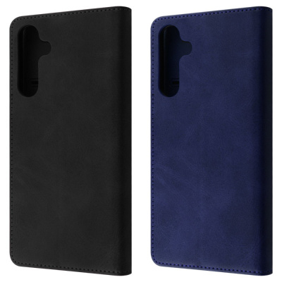 Купить Чехол WAVE Fold Case Samsung Galaxy A56 61251 - Ncase