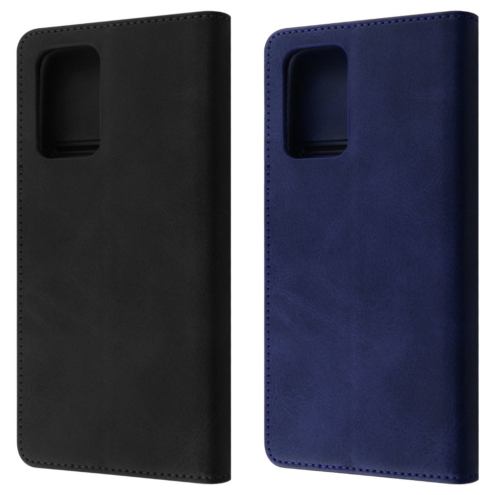 Чохол WAVE Fold Case Xiaomi Redmi 9A — Придбати в Україні