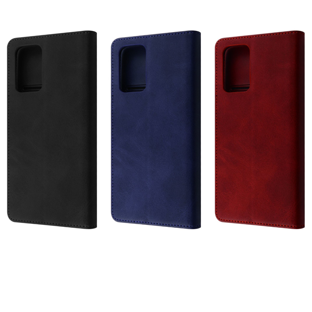 Чохол WAVE Fold Case Xiaomi Redmi 9A — Придбати в Україні