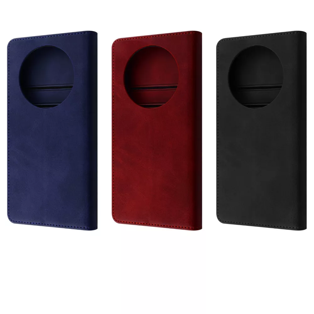 Чехол WAVE Fold Case Xiaomi Redmi Note 14 Pro 5G