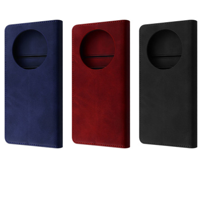 Чохол WAVE Fold Case Xiaomi Redmi Note 14 Pro 5G/14 Pro +/Poco X7 — Придбати в Україні