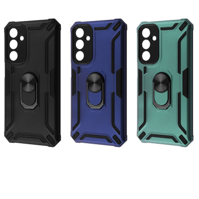 Купить Чехол WAVE Power Magnetic Samsung Galaxy A26 61273 - Ncase