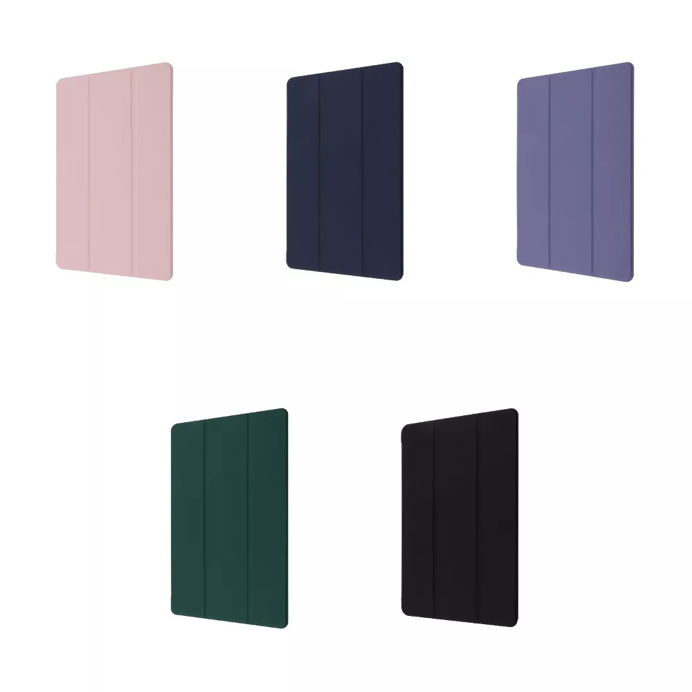 Чехол WAVE Smart Cover Xiaomi Redmi Pad 7/Pad 7 Pro 11,2