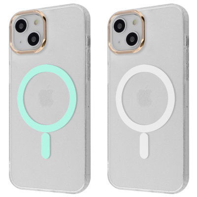 Купить Чехол Proove Cuprum Case with Magnetic Ring iPhone 13 61688 - Ncase