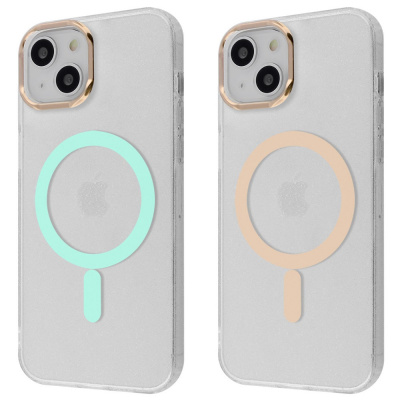 Купить Чехол Proove Cuprum Case with Magnetic Ring iPhone 14 61691 - Ncase