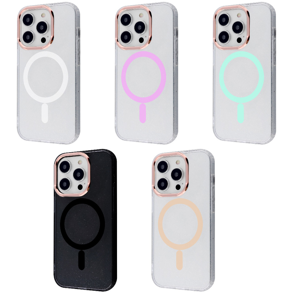 Чохол Proove Cuprum Case with Magnetic Ring iPhone 14 Pro — Придбати в Україні