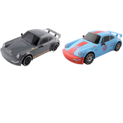 Машинка для дрифту на радіокеруванні Porsche GT 911 — Придбати в Україні