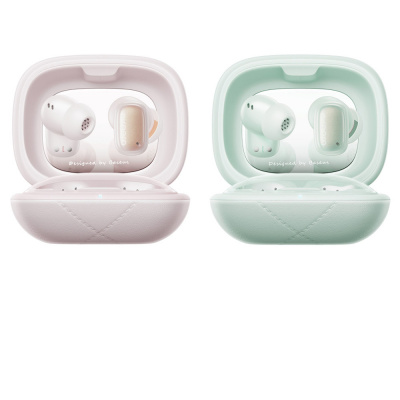 Купить Беспроводные наушники Baseus AirNora 3 TWS 62643 - Ncase