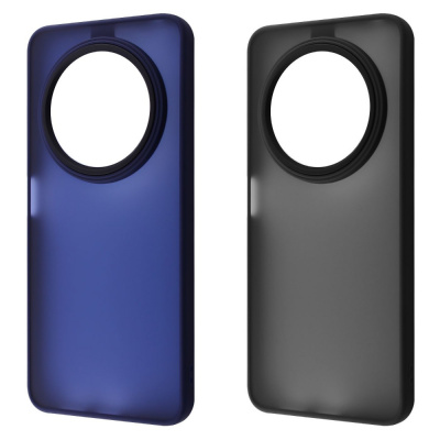 Купить Чехол WAVE Matte Color Case Realme 14 Pro 62663 - Ncase