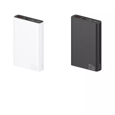 Портативная Батарея Proove Hyper Flux Plus 22.5W 10000mAh — Придбати в Україні